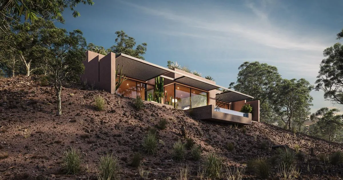 Imvestland: Eco-Friendly and Profitable Real Estate Investment Focused on Morocco's Jewel Ishwah