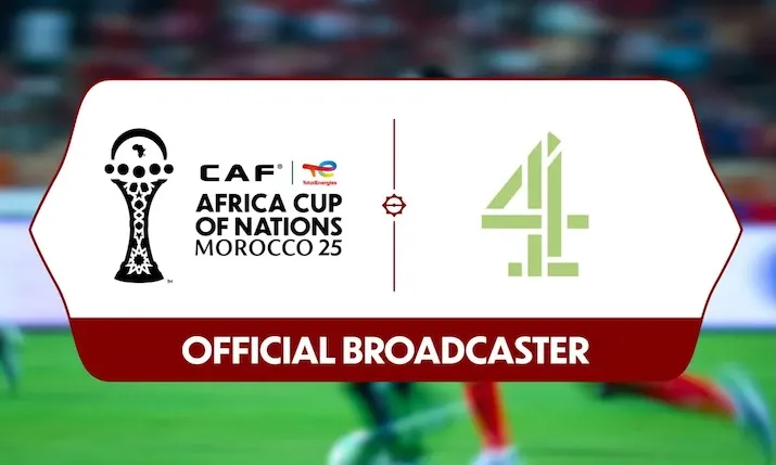 CAF Africa Cup of Nations Morocco 2025: A Surge in Global Viewership and Media Distribution