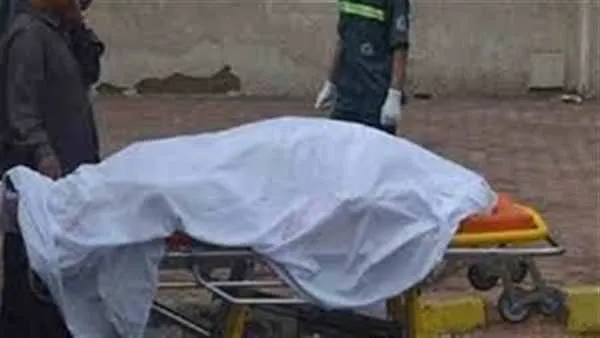 Tragic Incident: Young Man Kills Spa Attendant Over Free Bath Ticket Dispute