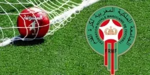 Moroccan League Roundup: Moghreb Tétouan Maintains Lead as Wydad Fes Climbs to Seventh