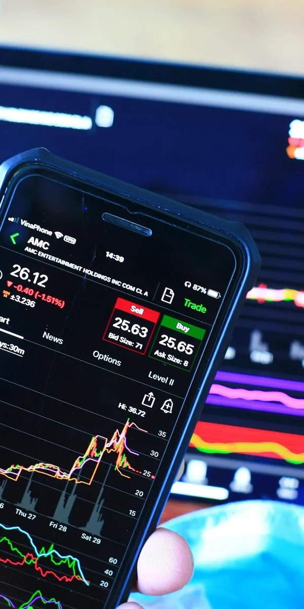 Maghrebail: Navigating Challenges in Morocco's Leasing Market by 2026