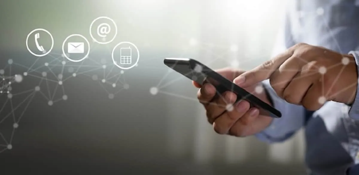 Mobile Telephony in Morocco Surpasses 59 Million Subscribers