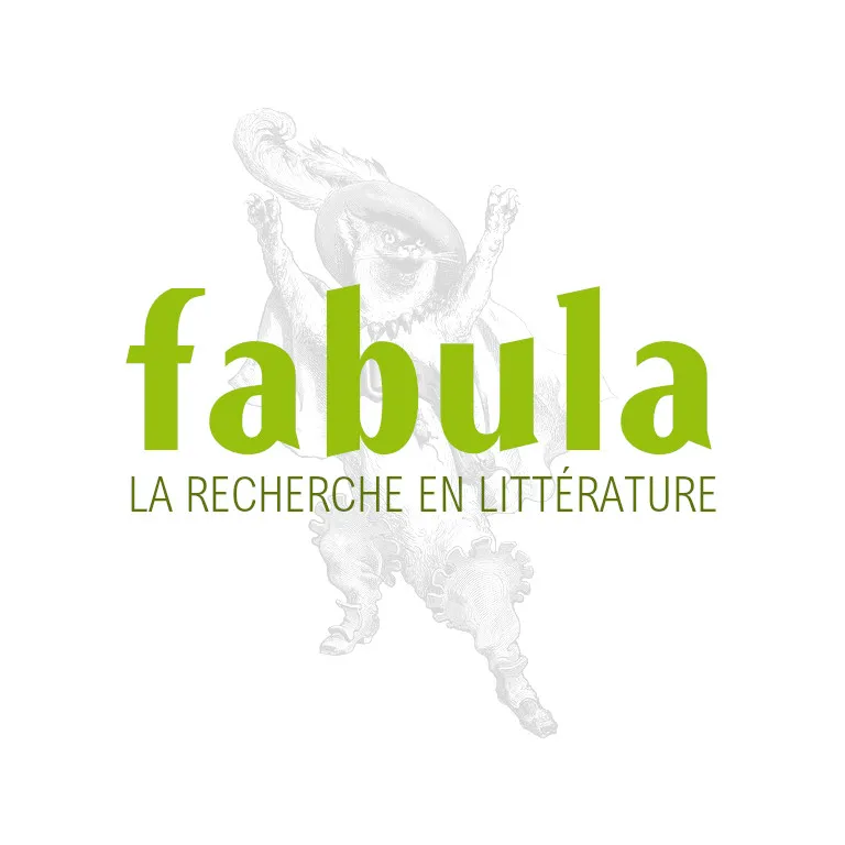 Exploring Subject/Object Relations in Human and Social Sciences: An International Conference