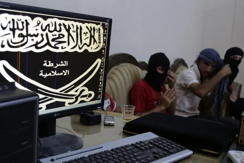 Morocco's Approach to Repatriating Citizens Linked to ISIS: A Model of Confidence