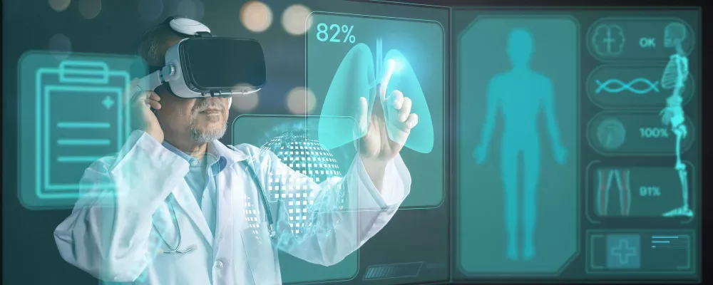 HTIC 2026: A Global Gathering of Medical Simulation Experts in Rabat