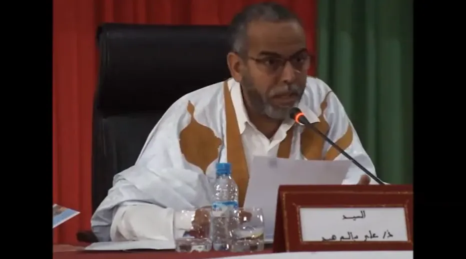 The Controversy of Legal Time in Morocco: Analyzing Economic Dependency and Social Alienation