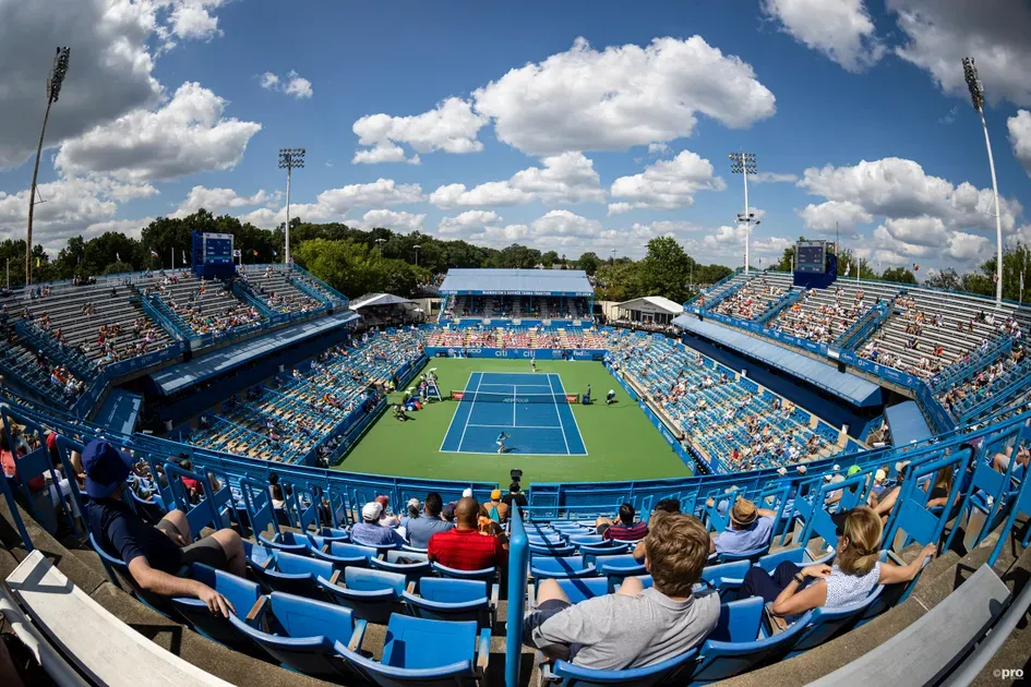 Exciting ATP and WTA Tournaments to Watch from March 30 to April 5
