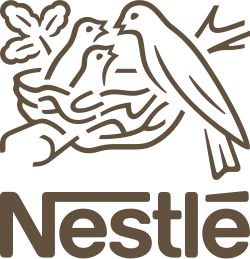 Nestlé Morocco Reassures Parents About the Quality and Safety of Baby Formula