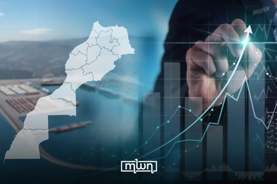 Navigating the New Global Economy: Morocco's Strategic Role in Africa's Future