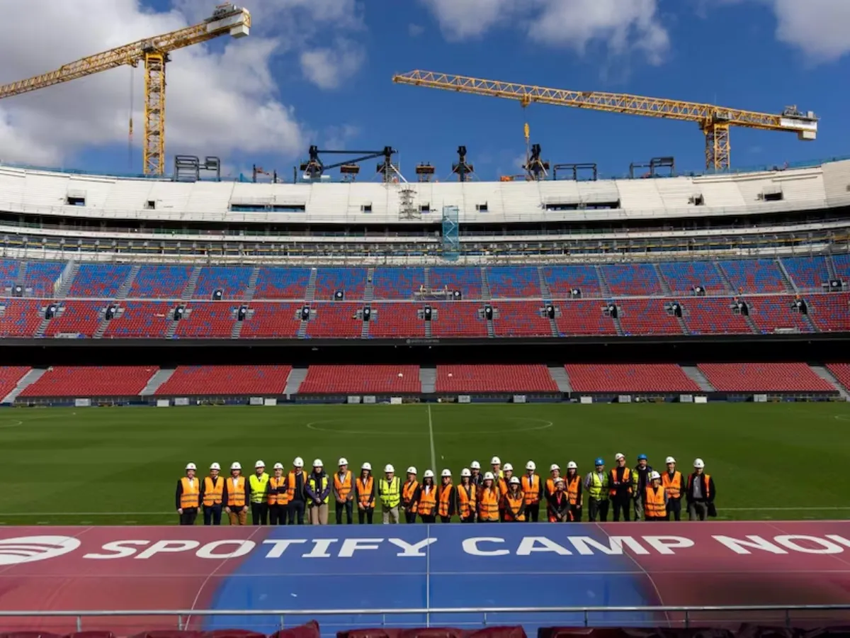 The Ongoing Bid for 2030 World Cup Venues: Current Developments and Challenges