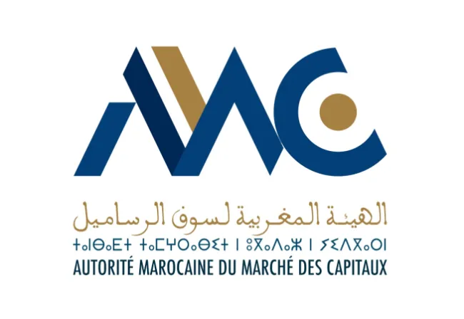 Morocco Signs Historic Agreement to Launch Global Eco-Industrial Parks Program