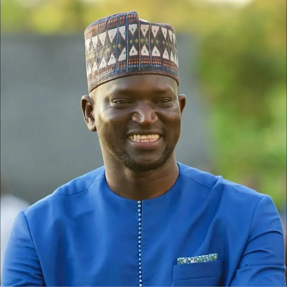 Alioune Ndiaye Reflects on Ramadan in Morocco: A Journey of Spirituality and Community