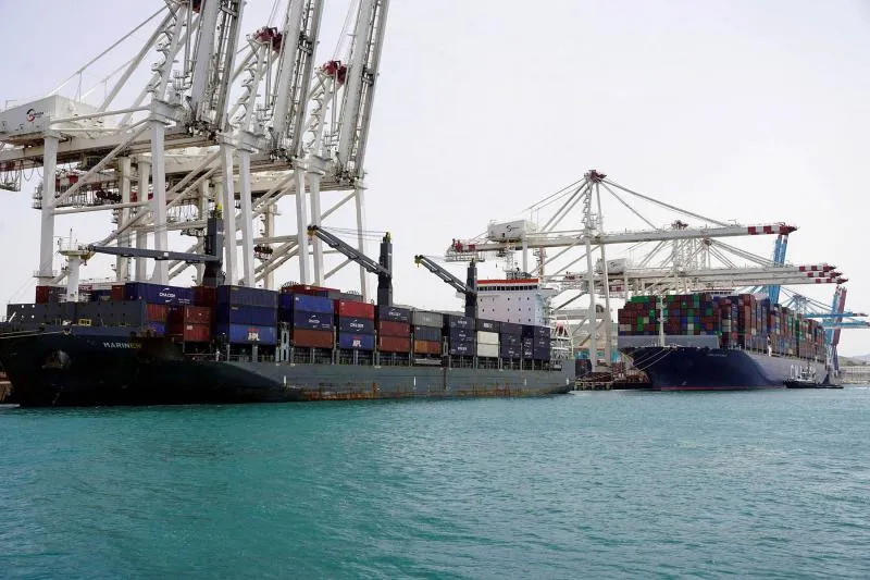 Morocco: A Rising Geopolitical Hub in Global Trade and Stability