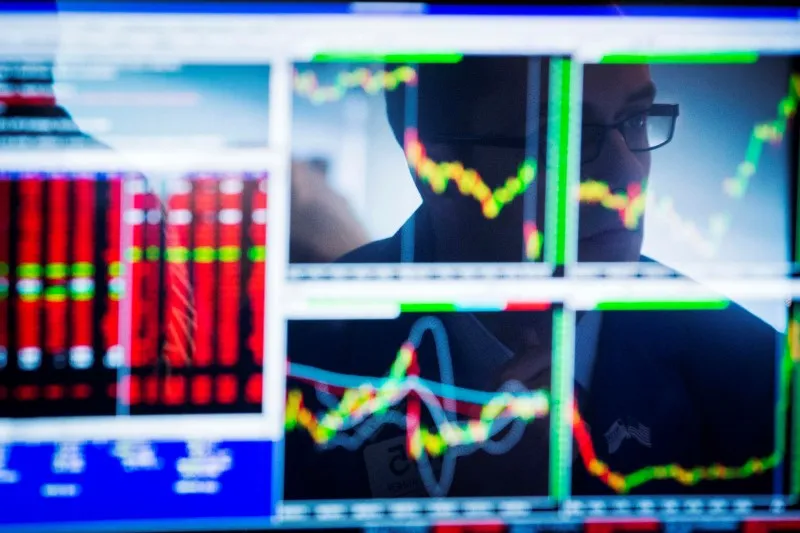 Moroccan Stocks Surge as Oil Prices Rise and Banking Sector Flourishes