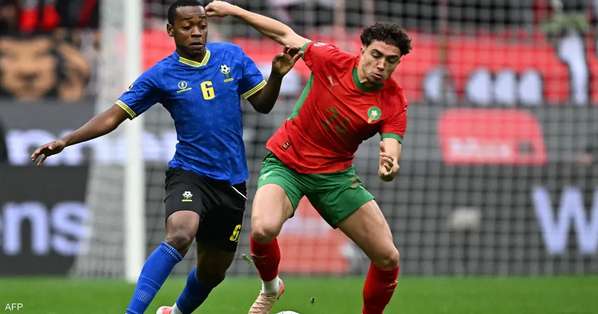 Terrifying Night for Moroccan Star Naim El Aynaoui Amid Home Invasion
