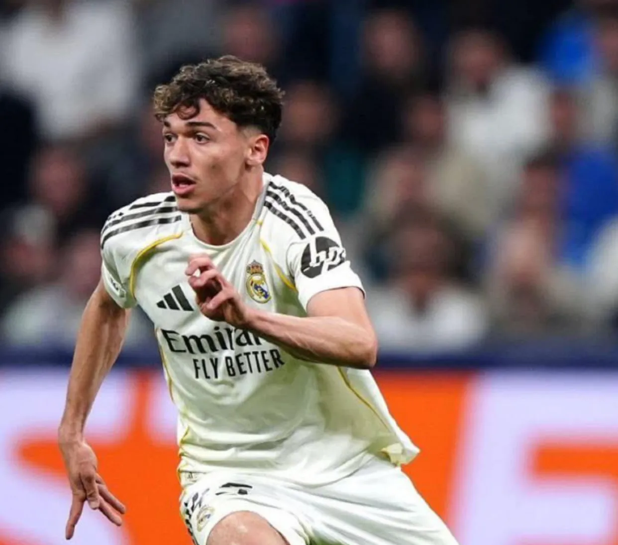 Why Choosing Morocco Would Benefit Tiago Betarsh