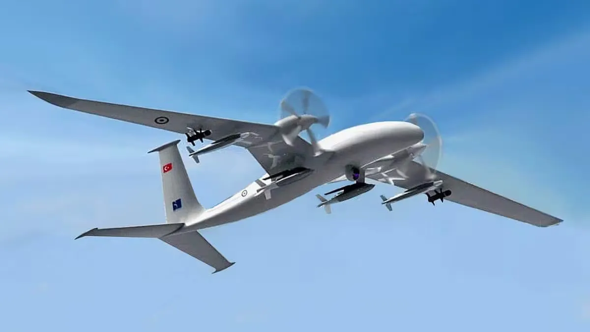 Marrakech Employs Drones to Combat Illegal Constructions