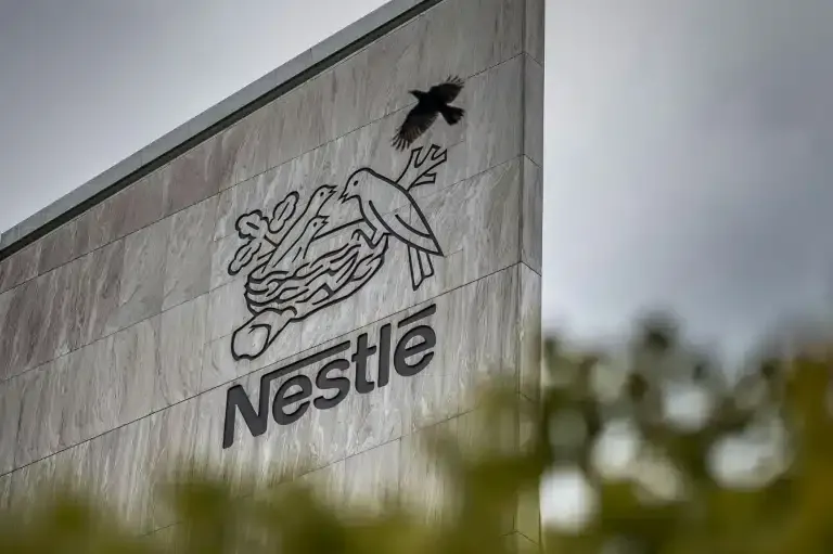 Nestlé Morocco Reinforces Safety Assurance for Infant Milk Products