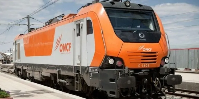 Enhanced Train Services Announced for Eid al-Fitr 2026 in Morocco