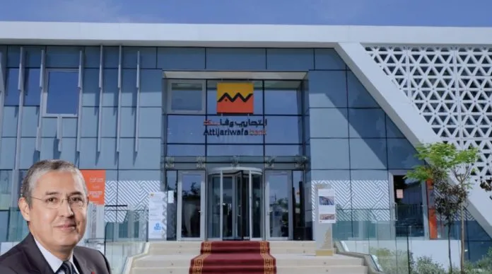 Attijariwafa Bank Ranks Among Top 100 in MENA: Morocco's Financial Ascendancy