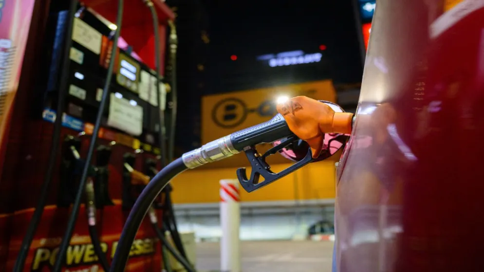 Morocco Implements Exceptional Support for Transport Sector Amid Rising Oil Prices
