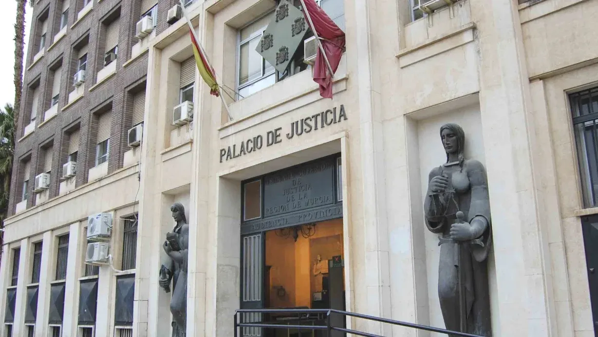 Spanish Court Upholds Pension Rights for Moroccan Retiree