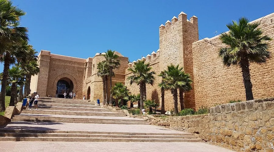 Rabat: The Emerging Hub for Tourism and MICE in Morocco