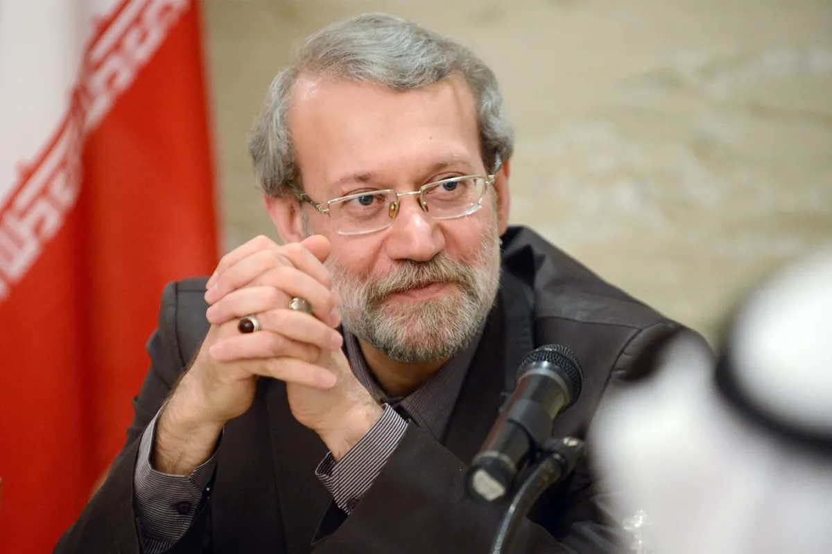 Israeli Defense Minister Confirms Death of Key Iranian Officials in Airstrikes