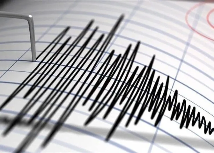 Minor Earthquake Shakes Morocco's Rabat Region: What You Need to Know