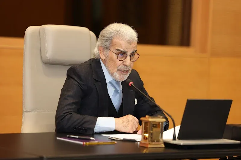 Prudent Monetary Policy: Bank of Morocco Balances Inflation Control and Economic Support