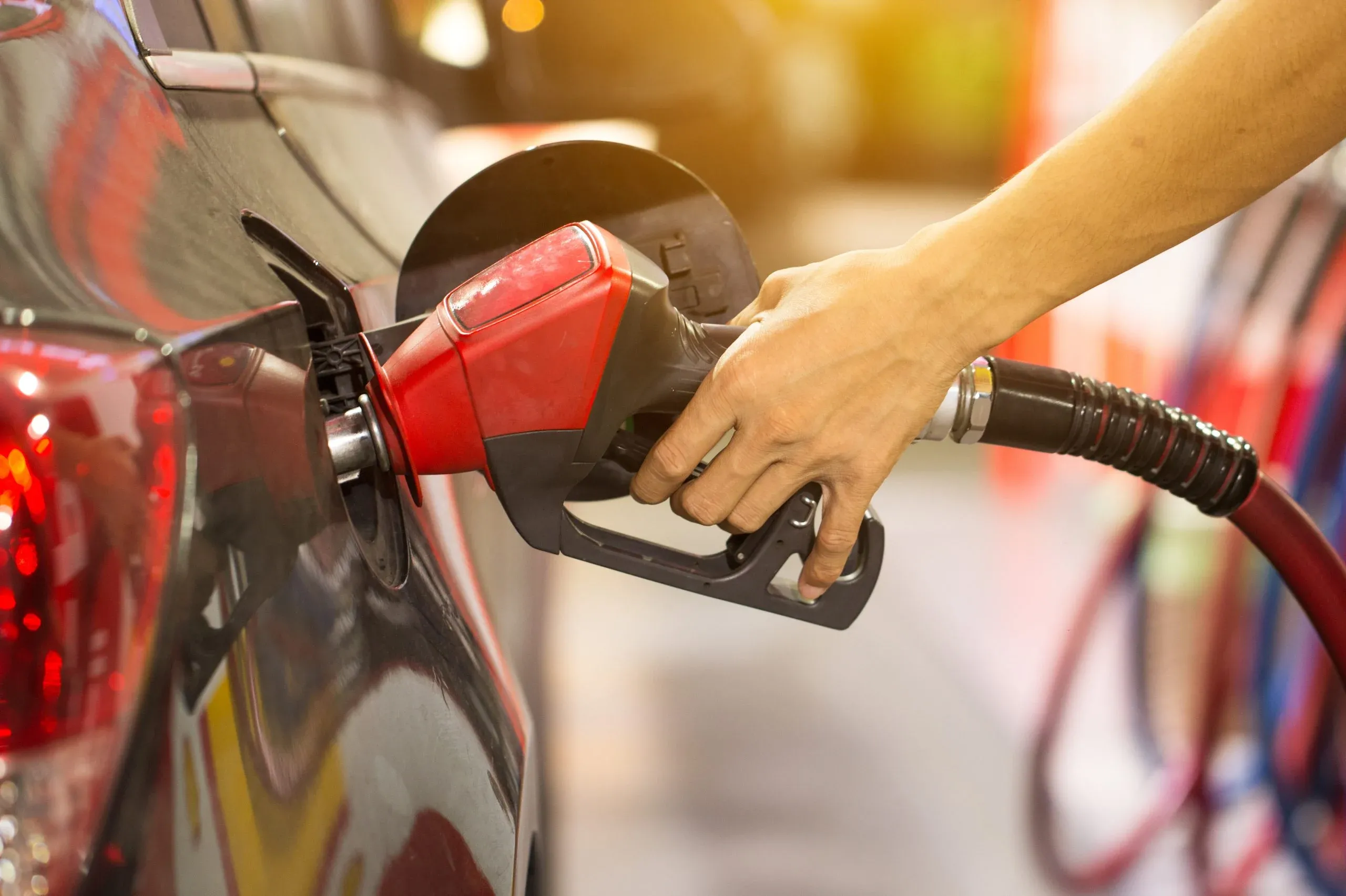 Rising Fuel Prices in Morocco Spark Urgent Calls for Consumer Protection