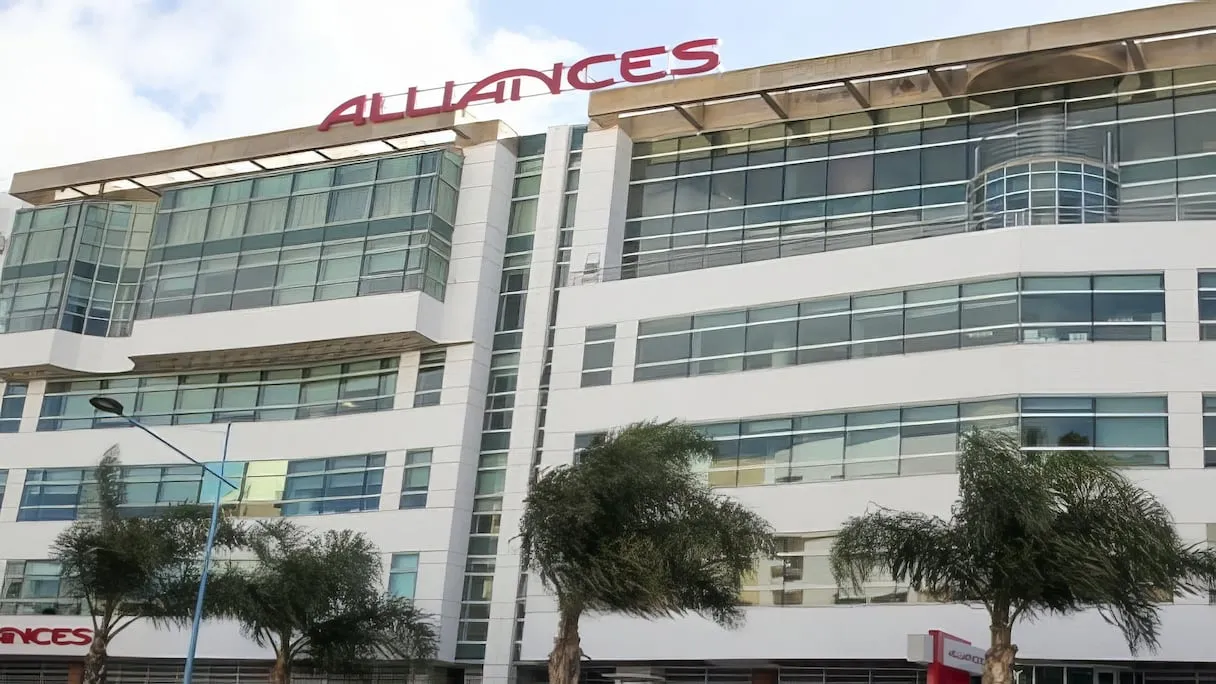 Alliances Targets Moroccan Diaspora at SMAP 2026 with Real Estate Opportunities
