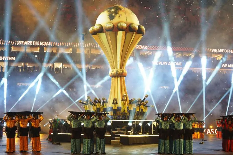 Morocco Declared AFCON Champions as Senegal Stripped of Title Amid Controversy