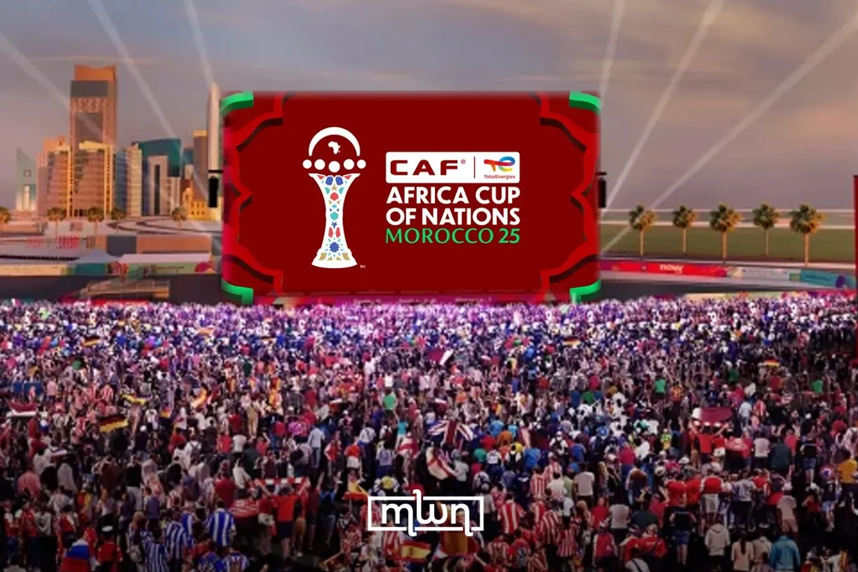 CAF Appeal Board Eases Sanctions on Moroccan Football Federation
