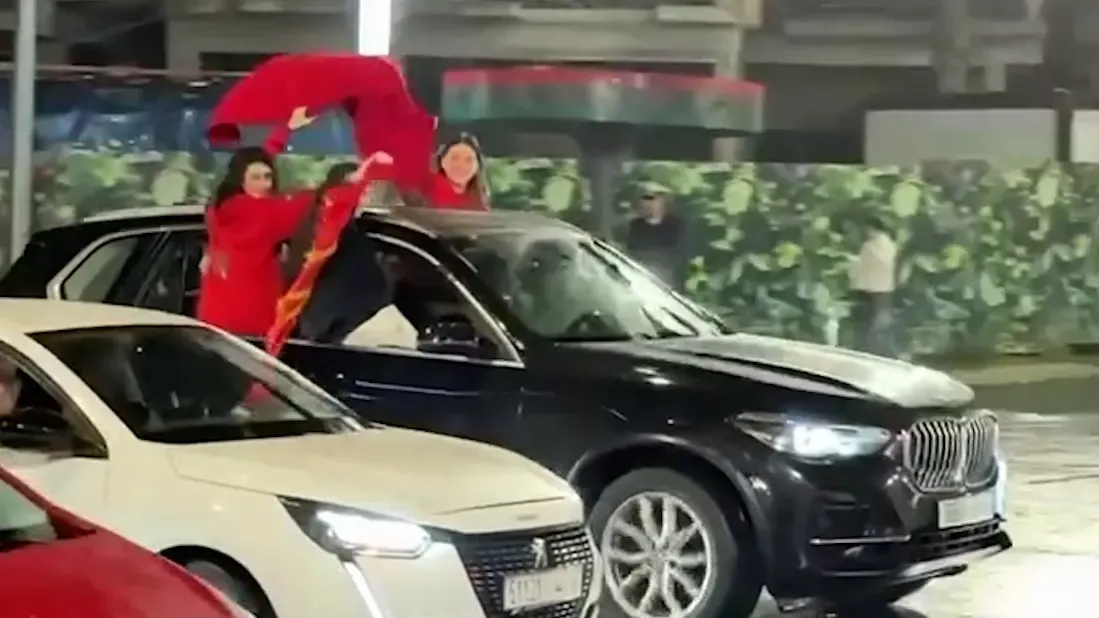 Legal Proceedings Against Mette-Marit’s Son: Prosecutor Seeks Over Seven Years in Prison