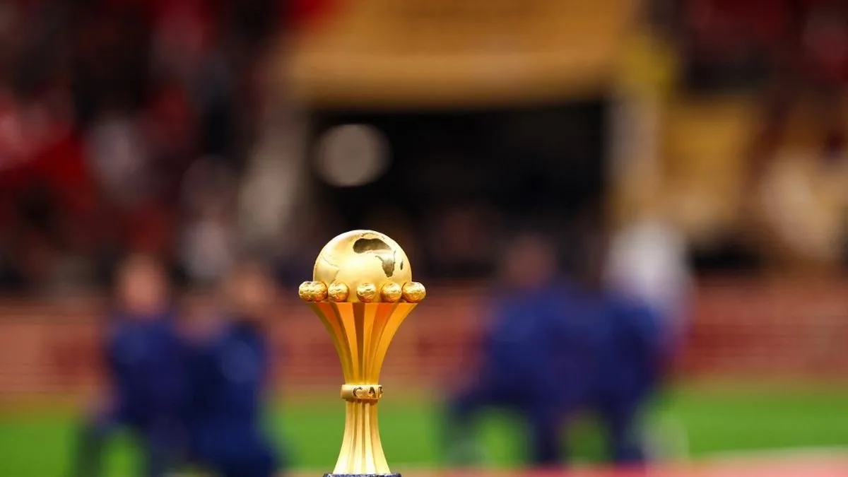 Mixed Reactions in Morocco After Africa Cup Title Awarded Two Months Later