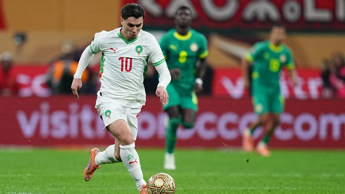 CAF Appeals Committee Nullifies Senegal's AFCON Victory, Awards Title to Morocco