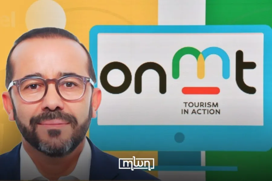 Morocco's ONMT Unveils Ambitious Domestic Tourism Campaign for Spring 2026