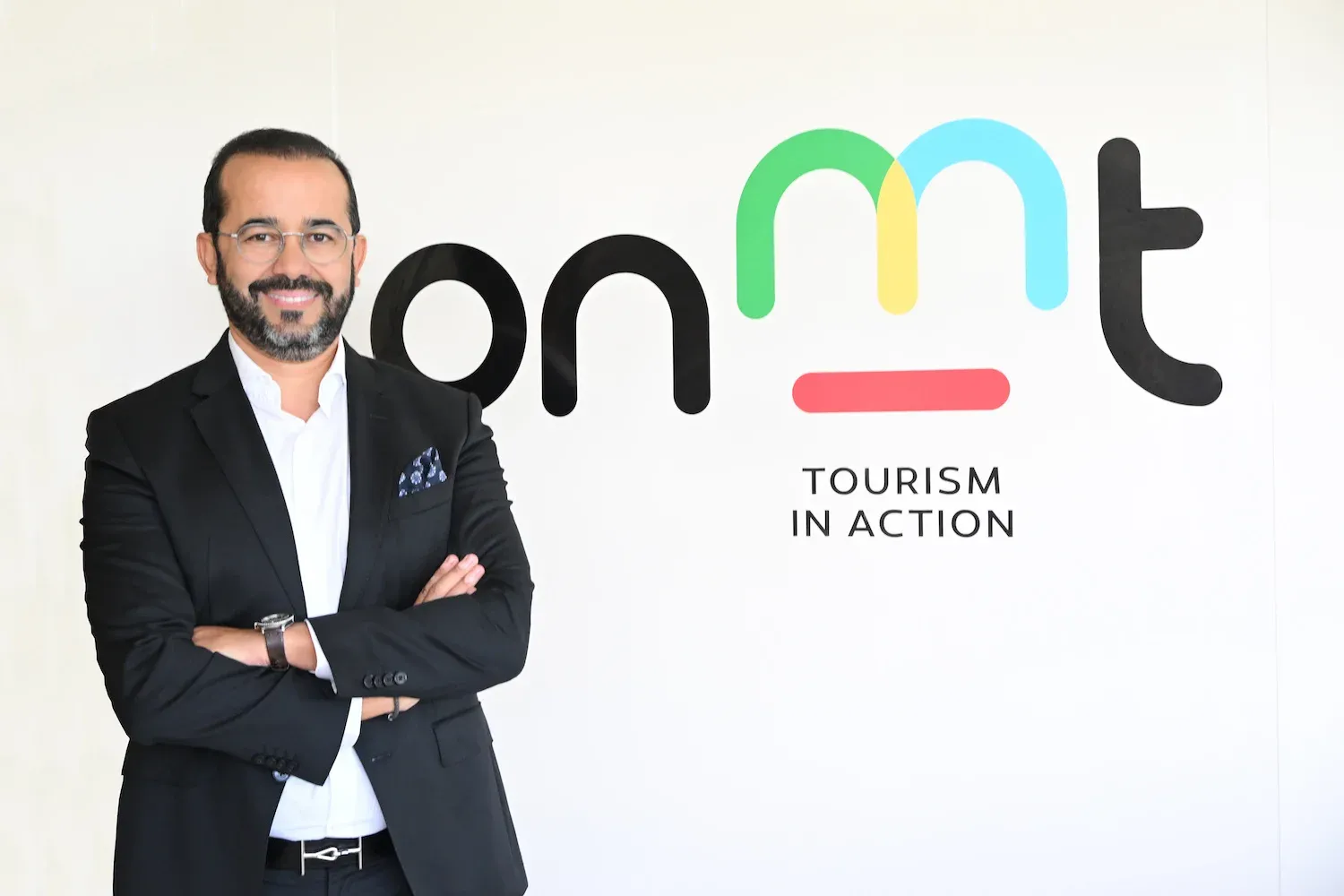 Moroccan National Tourism Office Launches New Campaign to Boost Domestic Travel