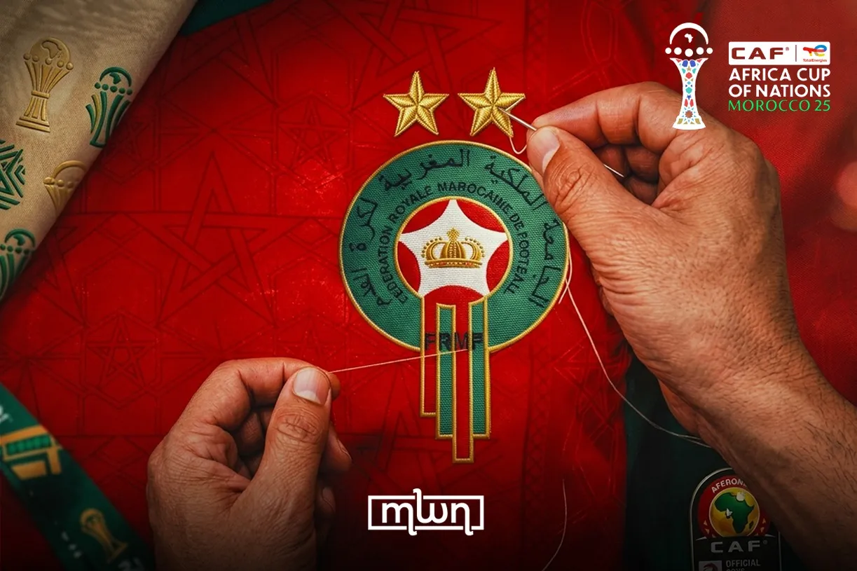 Why Spain's Sports Media is Reacting Strongly to Morocco's AFCON Victory
