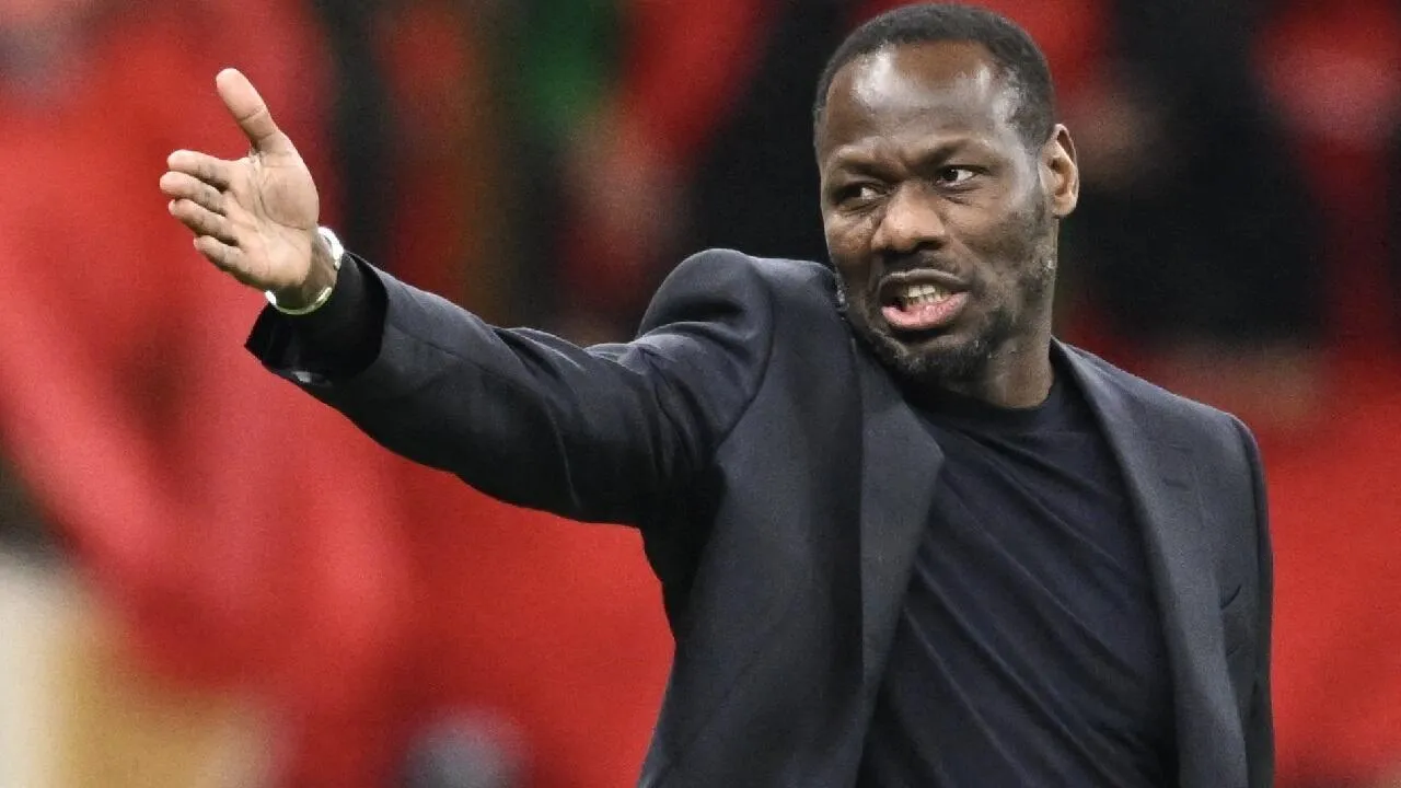 CAF Strips Senegal of CAN 2025 Title, Awards It to Morocco