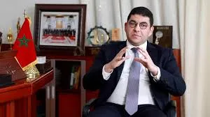 Moroccan Ministry of Culture Announces Distribution of Professional Cards for Artists and Technicians