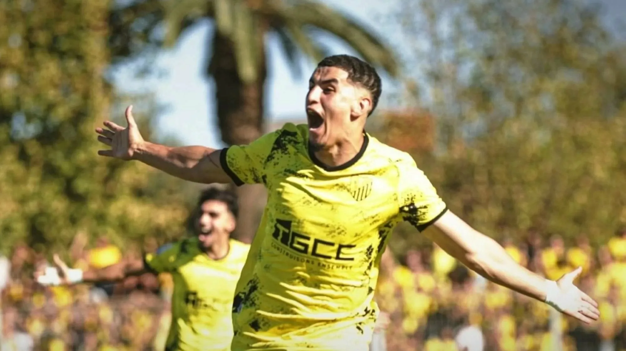 Understanding Wahbi's Comments on Benjdid's Absence: A Deep Dive into Selection Criteria