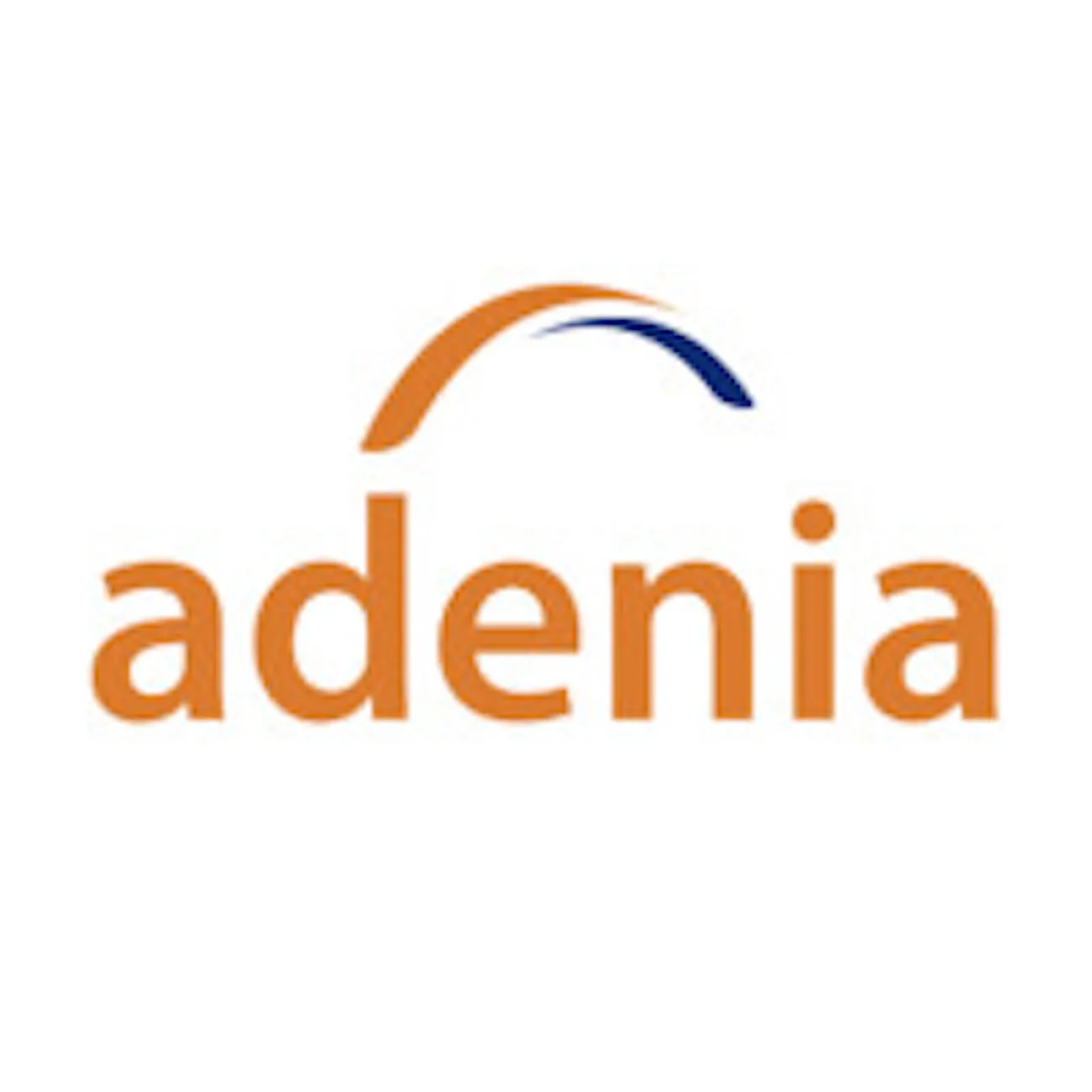 Adenia Partners Secures $180 Million for Entrepreneurial Fund and Invests in Moroccan Culinary Brand Maymana