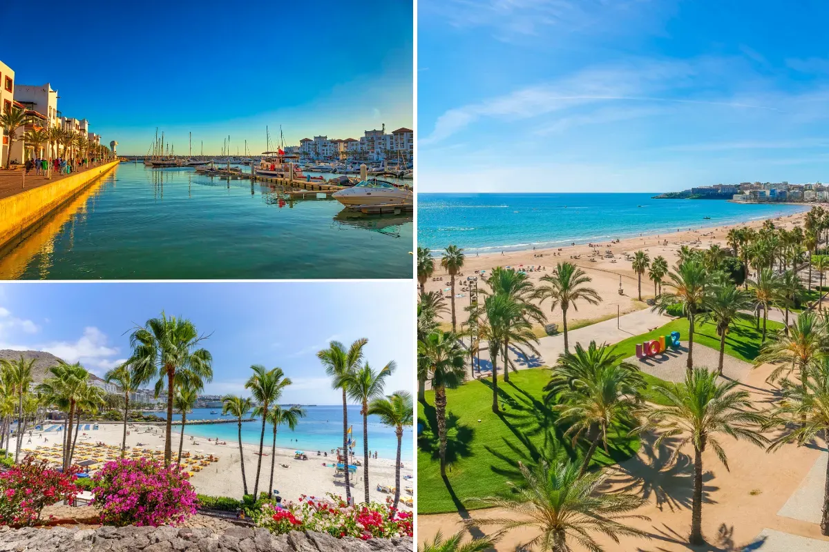 Top Affordable European Destinations for British Holidaymakers in 2026