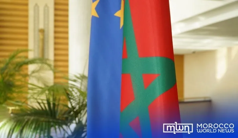 EU Lawmakers Reaffirm Support for Morocco Amidst Pro-Polisario Challenges