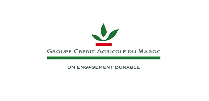Crédit Agricole du Maroc Receives Prestigious STP Award 2025 from Commerzbank
