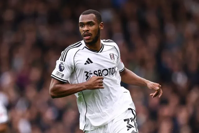 Issa Diop Receives First Call-Up to Moroccan National Team, Ayyoub Bouaddi Remains Uncertain