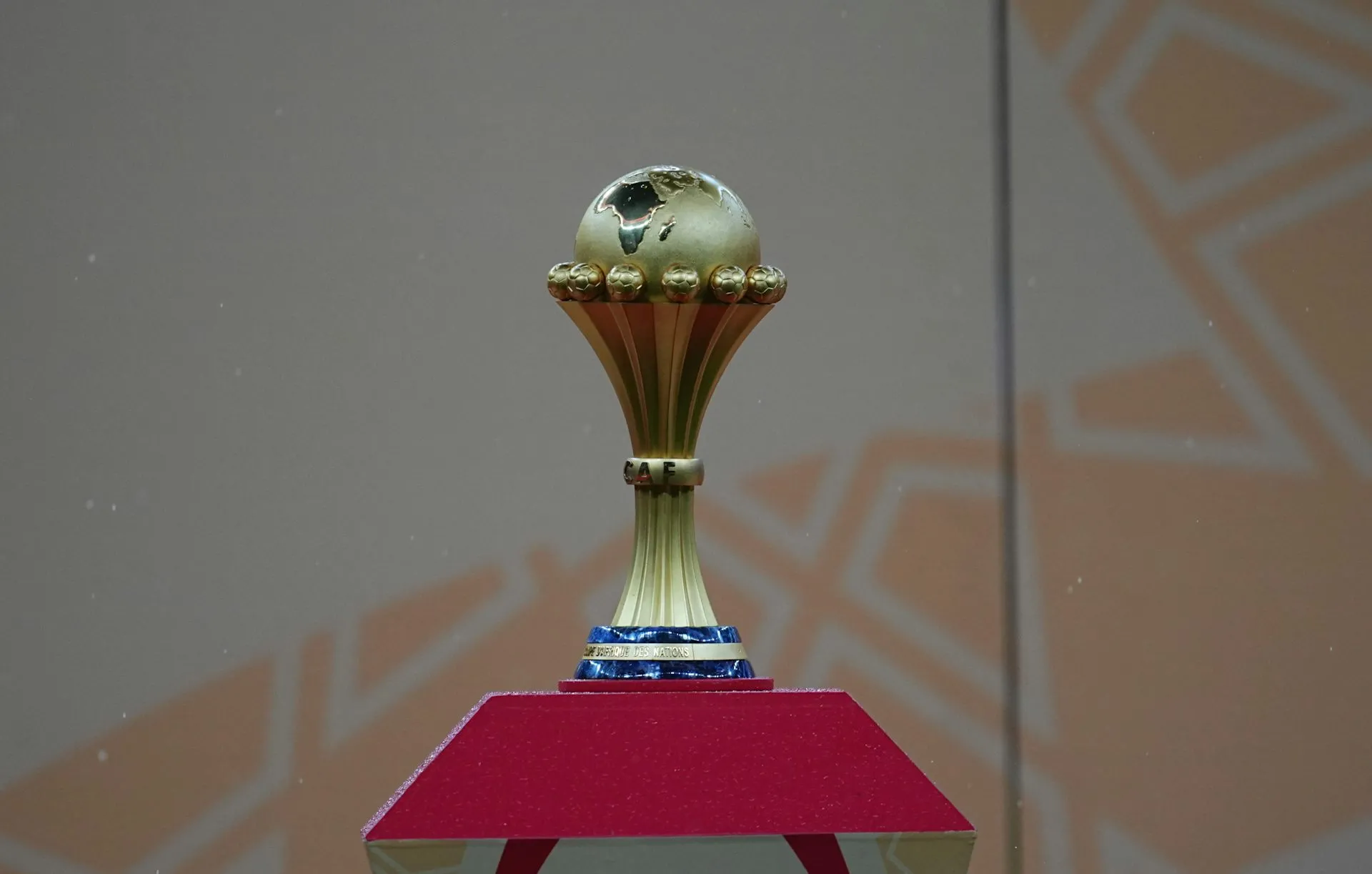 The Aftermath of the CAF's Controversial Decision on the 2025 Africa Cup of Nations Final