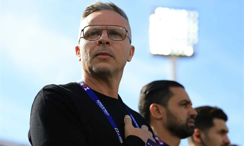 Morocco's National Team Announcement: Notable Absences and New Faces